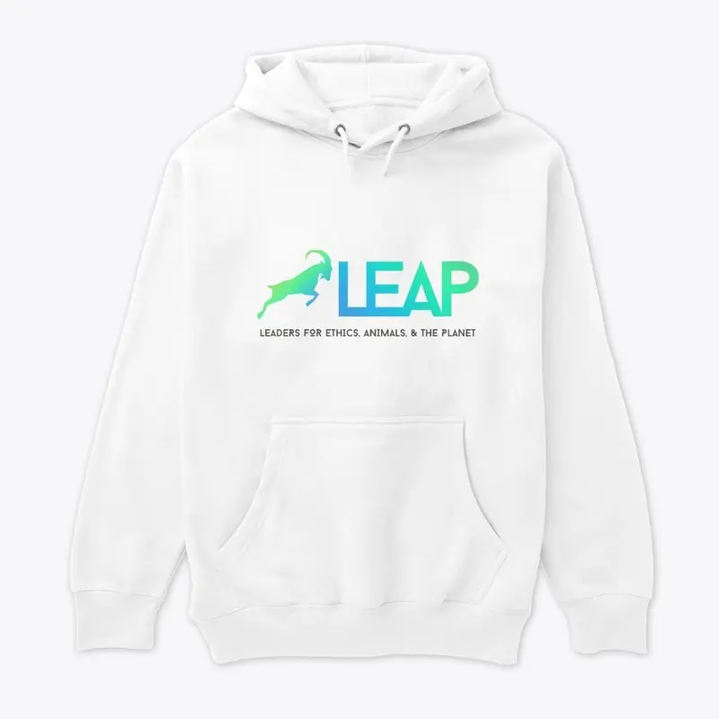 Logo Merch